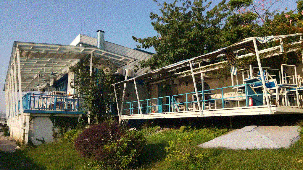 bioisland_1.jpg